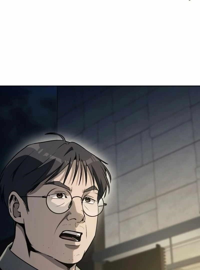 The Thousand Faces Actor - Chapter 18 Page 158