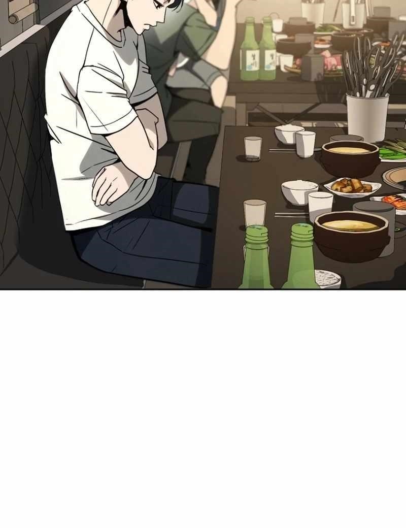 The Thousand Faces Actor - Chapter 18 Page 16