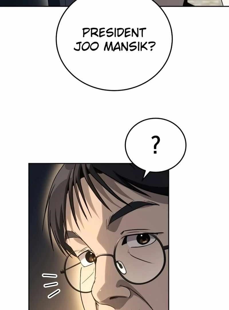 The Thousand Faces Actor - Chapter 18 Page 24