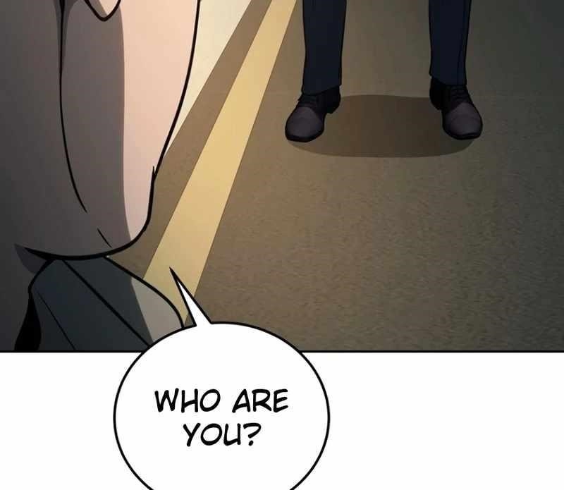 The Thousand Faces Actor - Chapter 18 Page 27