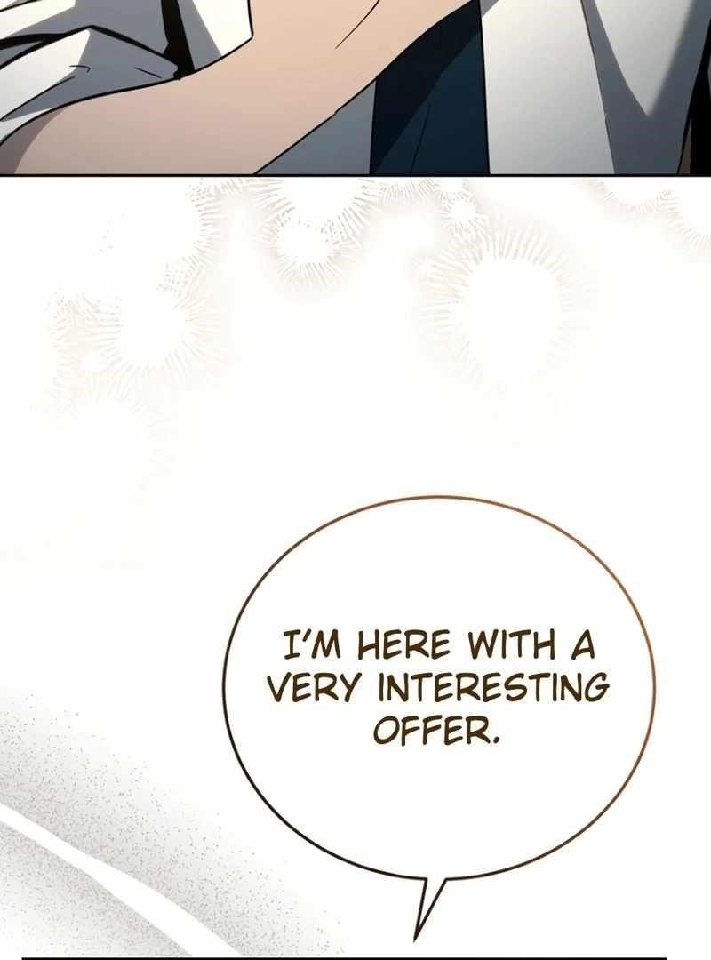 The Thousand Faces Actor - Chapter 18 Page 31