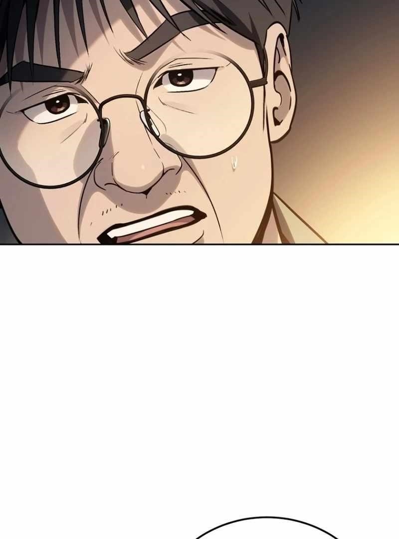 The Thousand Faces Actor - Chapter 18 Page 37