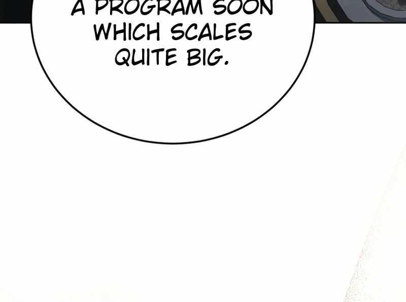 The Thousand Faces Actor - Chapter 18 Page 39