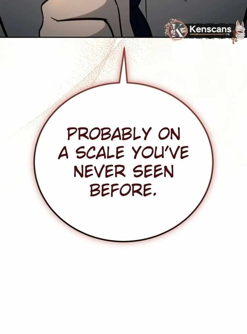 The Thousand Faces Actor - Chapter 18 Page 42