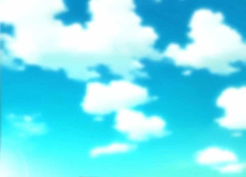 The Thousand Faces Actor - Chapter 18 Page 46