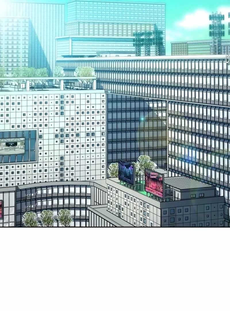 The Thousand Faces Actor - Chapter 18 Page 47