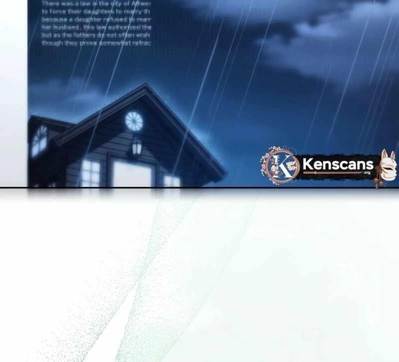 The Thousand Faces Actor - Chapter 18 Page 5