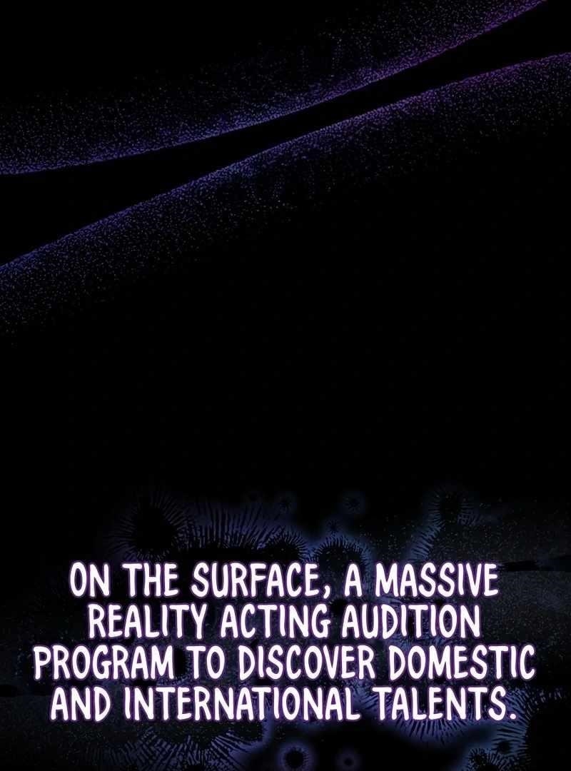 The Thousand Faces Actor - Chapter 18 Page 55