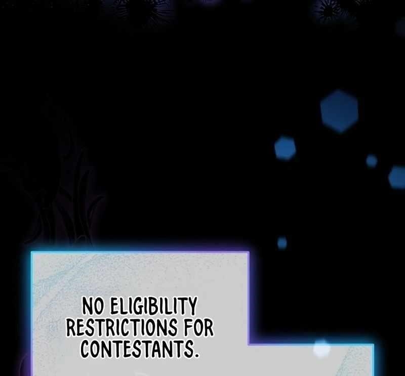 The Thousand Faces Actor - Chapter 18 Page 56