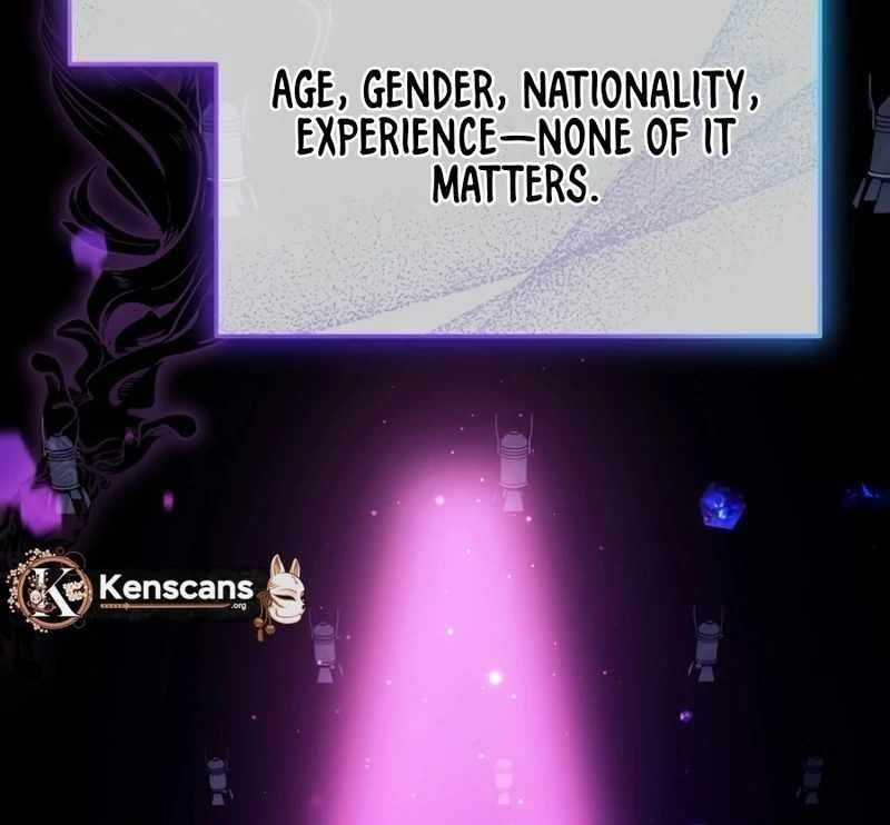 The Thousand Faces Actor - Chapter 18 Page 57