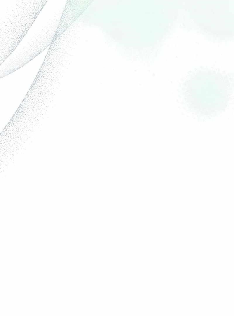 The Thousand Faces Actor - Chapter 18 Page 6