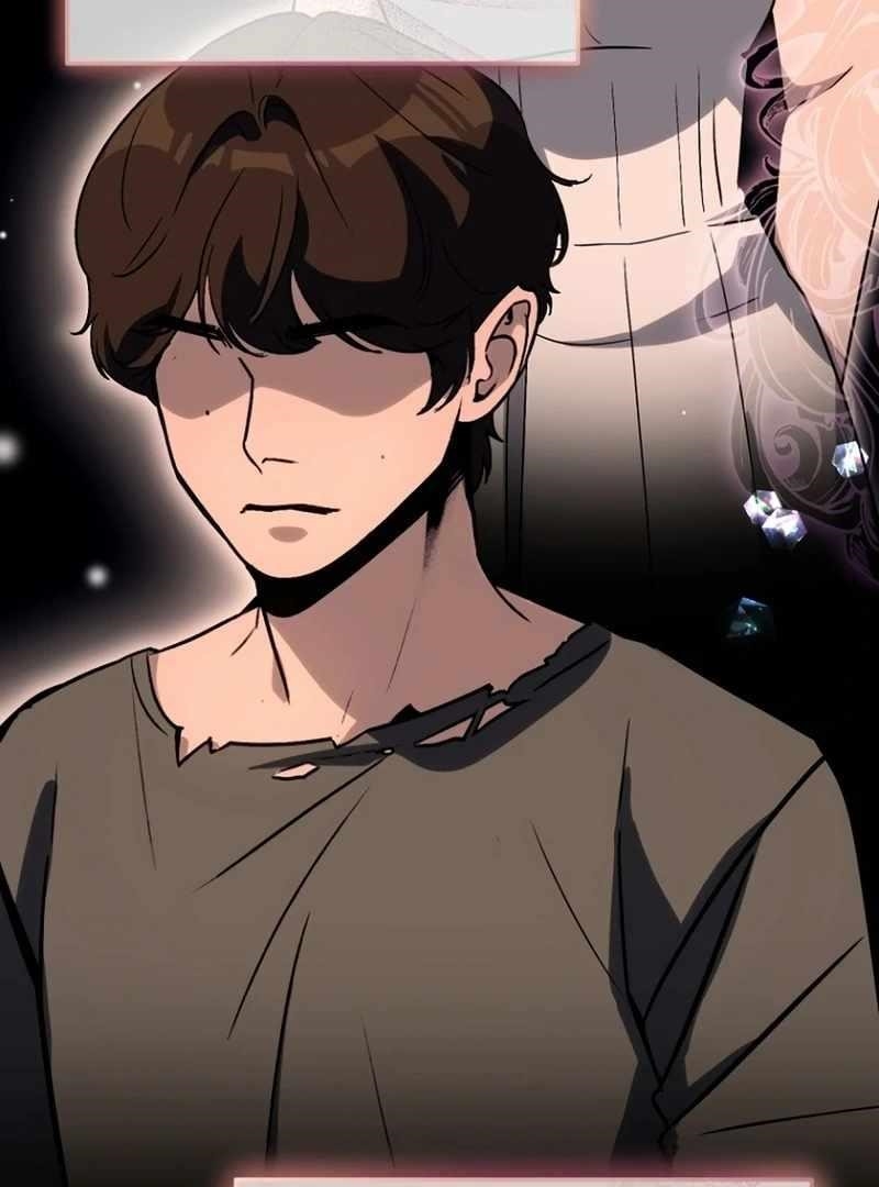 The Thousand Faces Actor - Chapter 18 Page 60