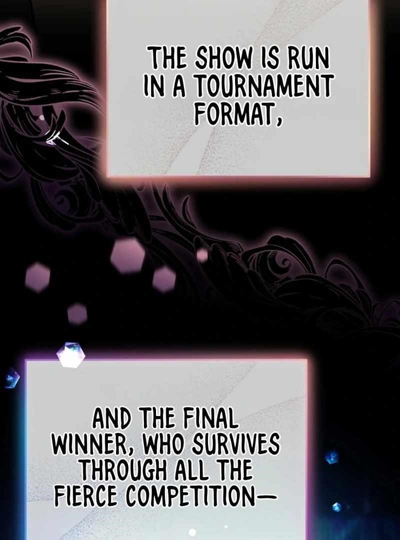 The Thousand Faces Actor - Chapter 18 Page 61