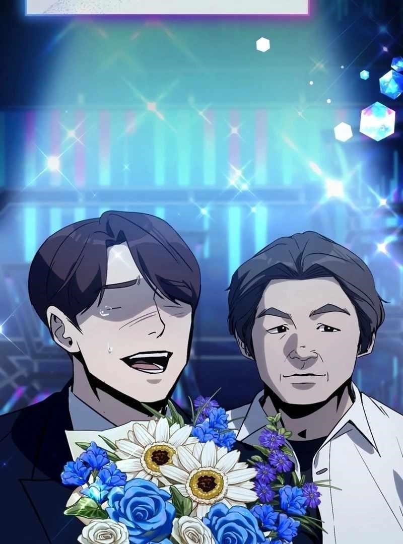 The Thousand Faces Actor - Chapter 18 Page 62