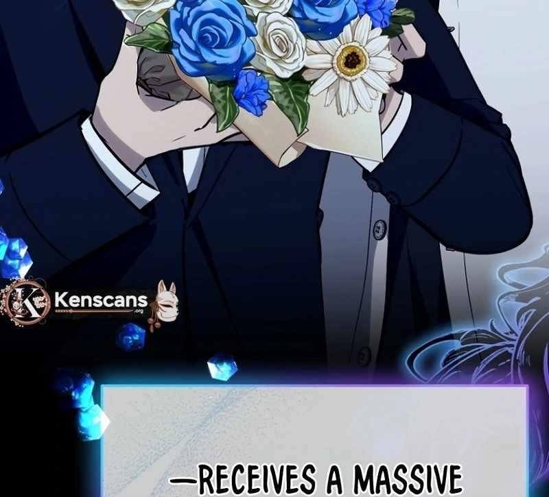 The Thousand Faces Actor - Chapter 18 Page 63