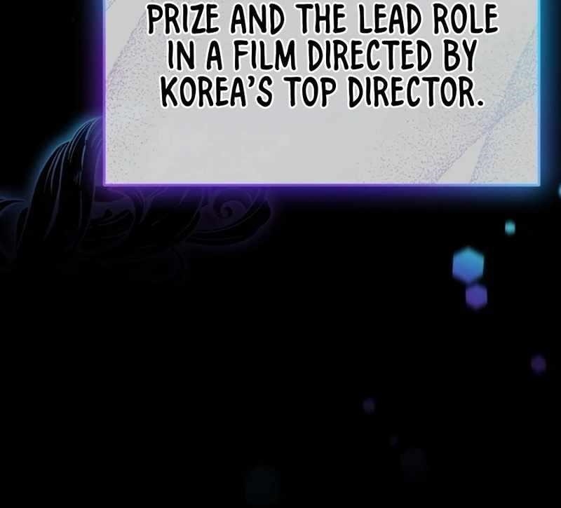 The Thousand Faces Actor - Chapter 18 Page 64