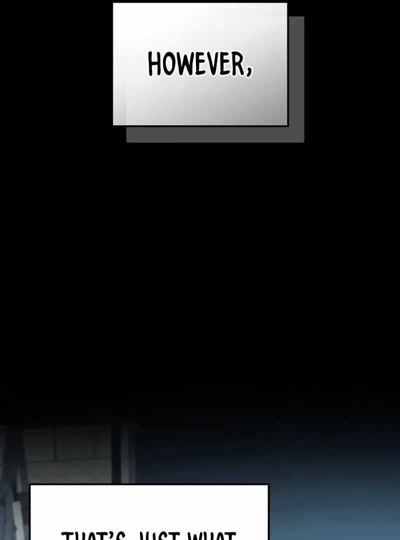 The Thousand Faces Actor - Chapter 18 Page 65