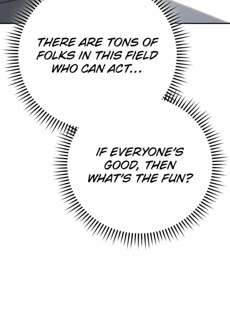 The Thousand Faces Actor - Chapter 18 Page 67