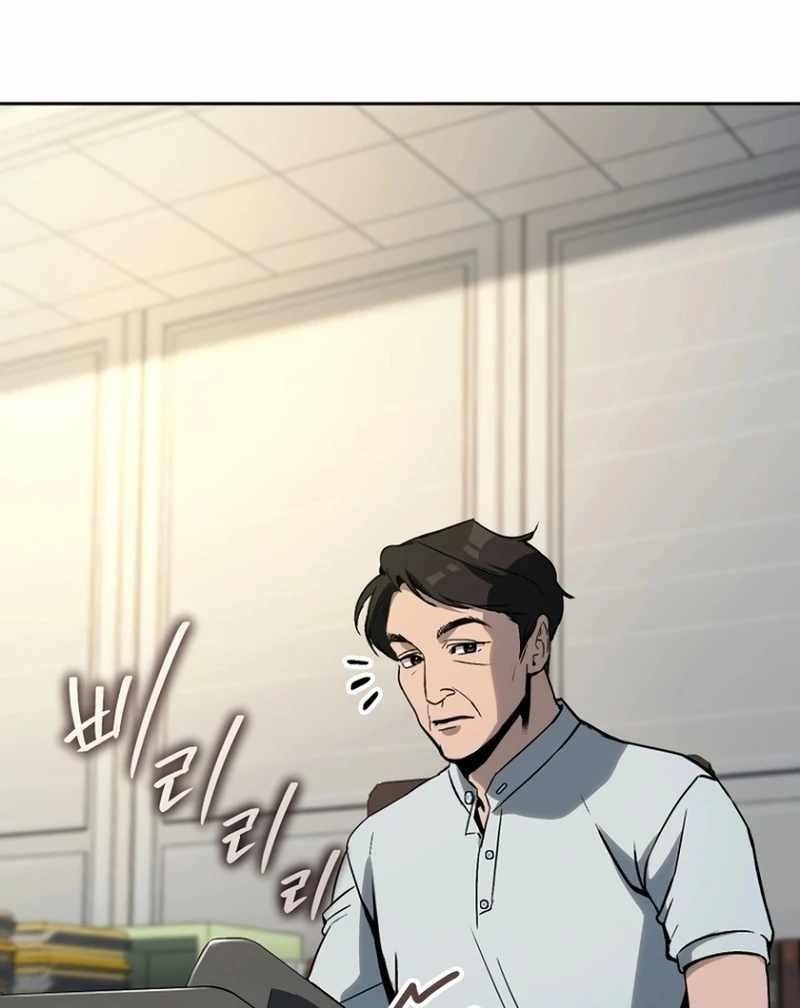 The Thousand Faces Actor - Chapter 18 Page 68