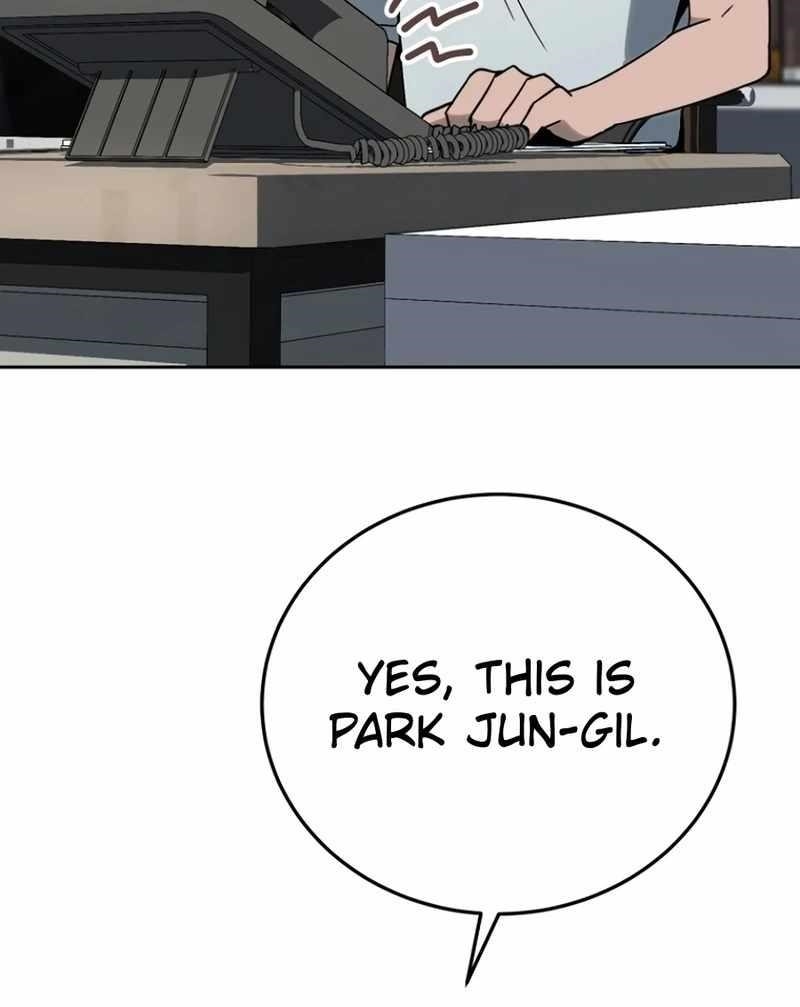 The Thousand Faces Actor - Chapter 18 Page 69