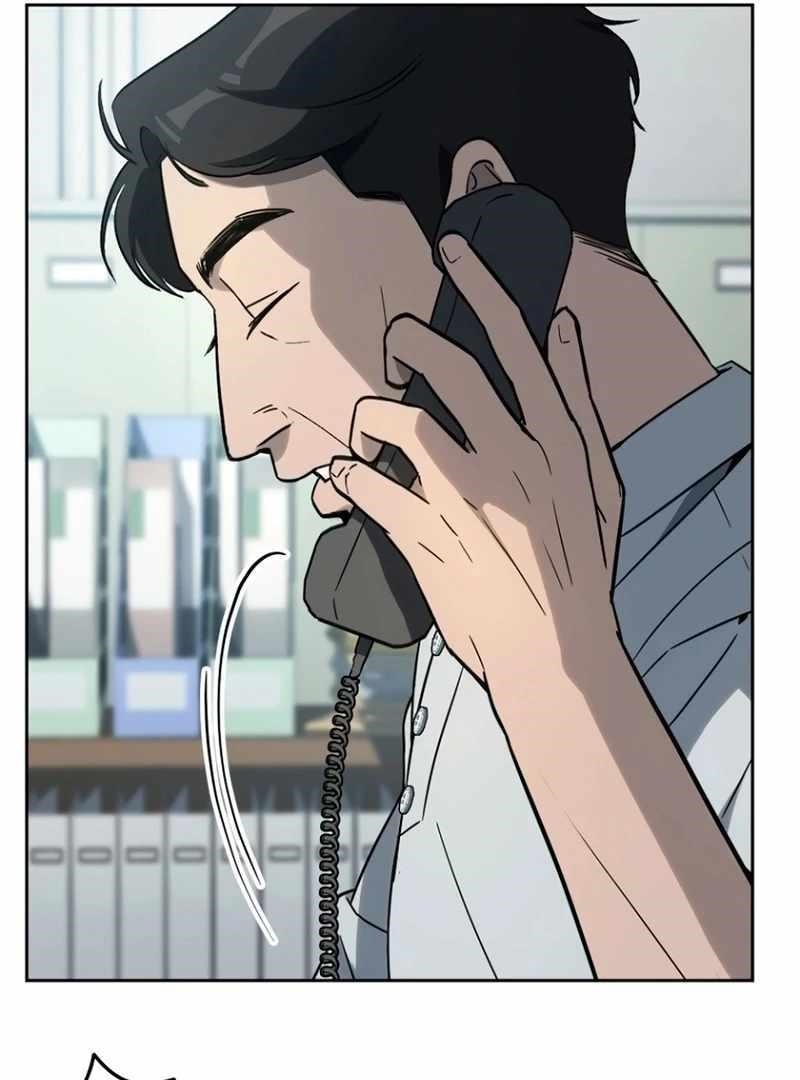 The Thousand Faces Actor - Chapter 18 Page 70