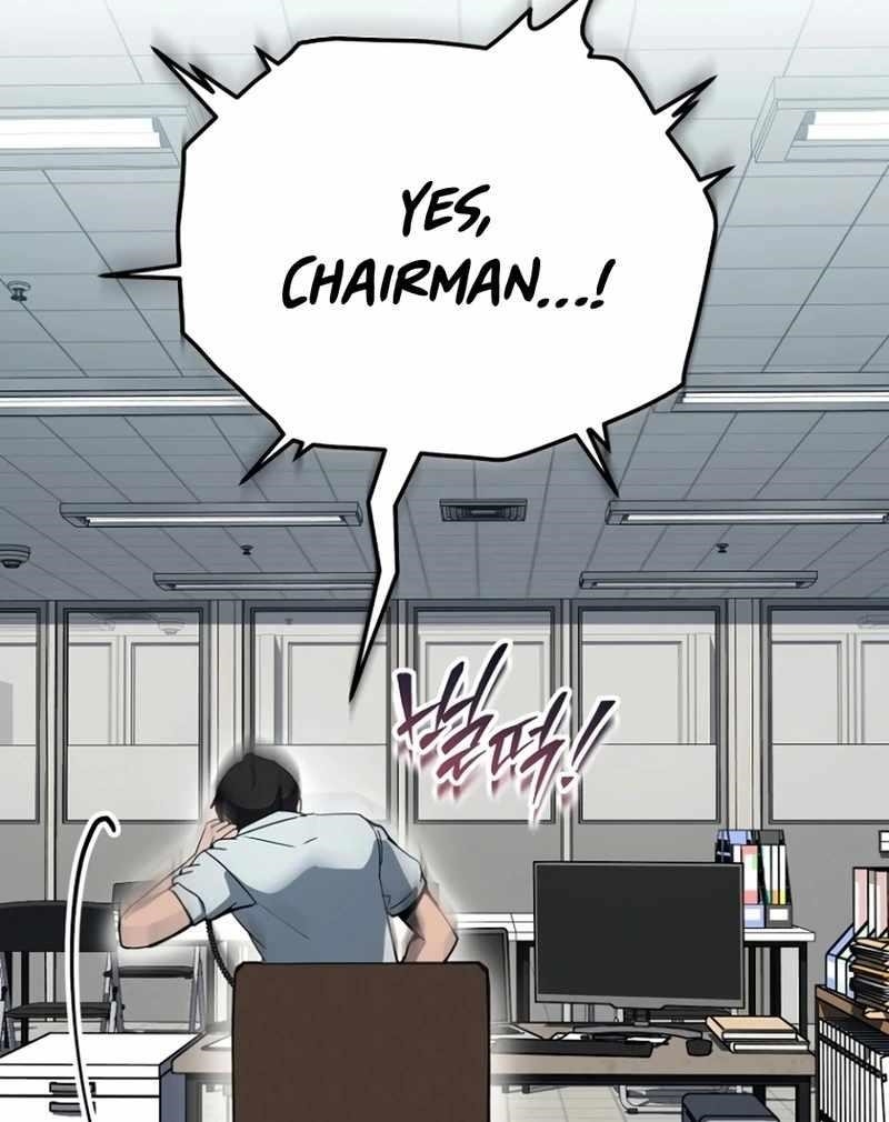 The Thousand Faces Actor - Chapter 18 Page 72