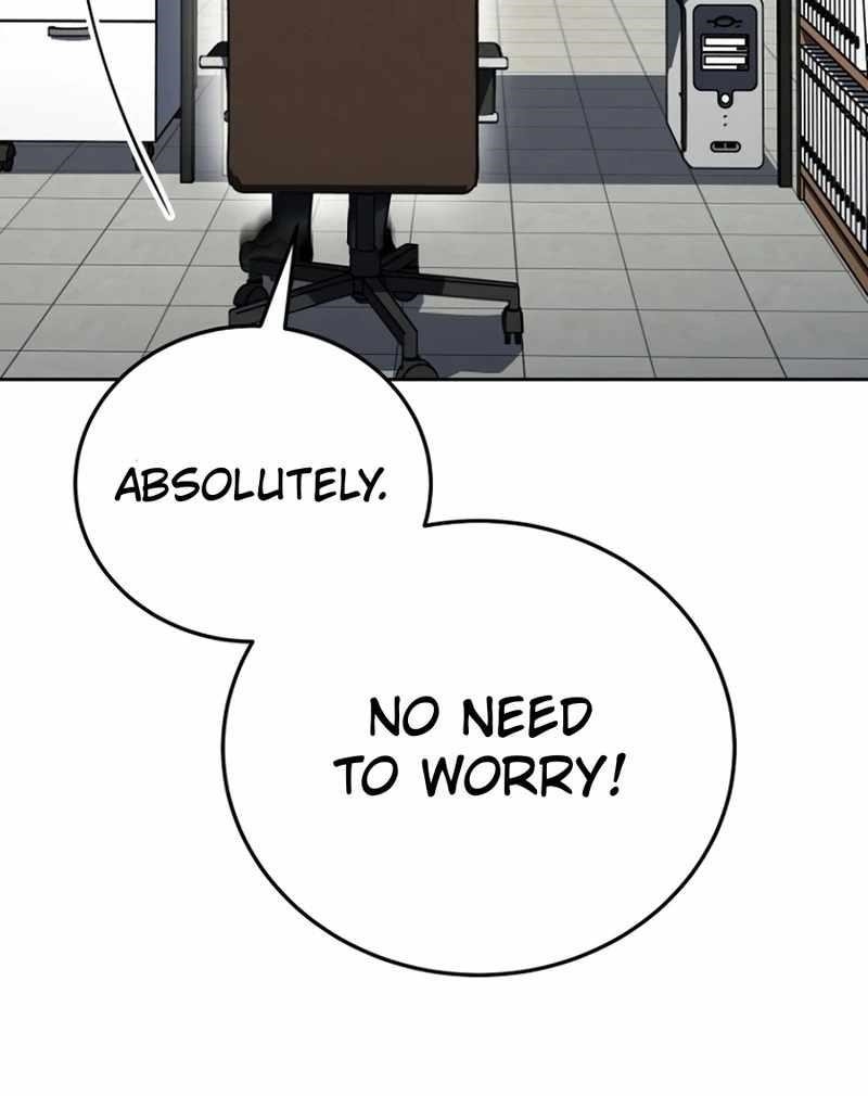 The Thousand Faces Actor - Chapter 18 Page 73