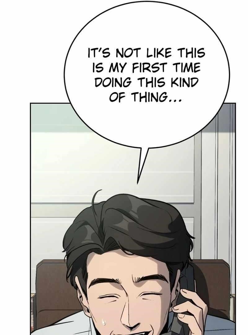 The Thousand Faces Actor - Chapter 18 Page 74