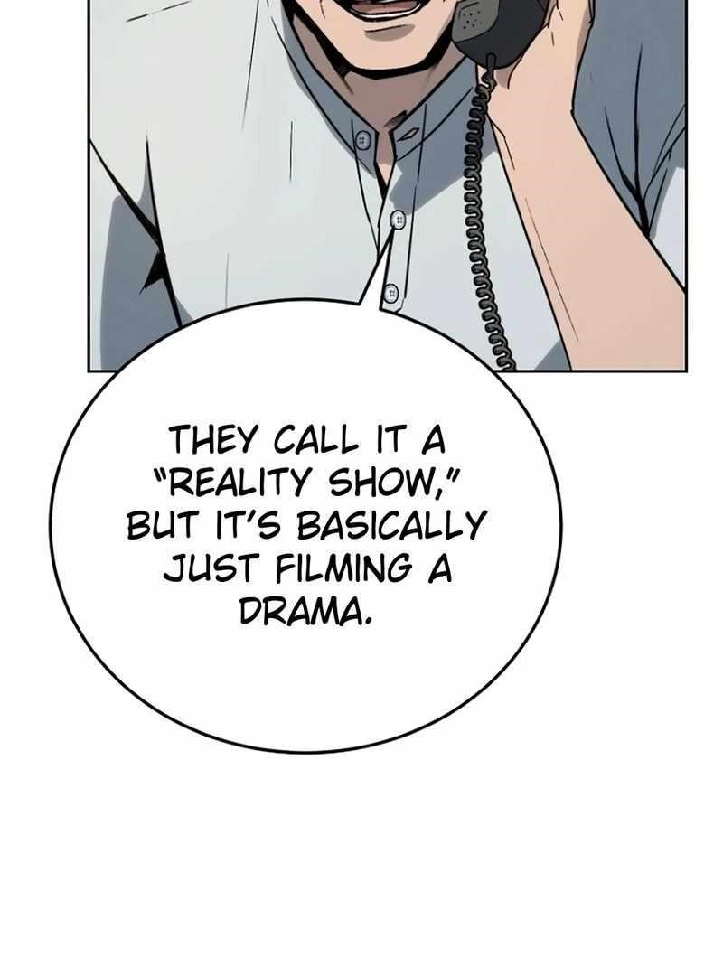 The Thousand Faces Actor - Chapter 18 Page 75