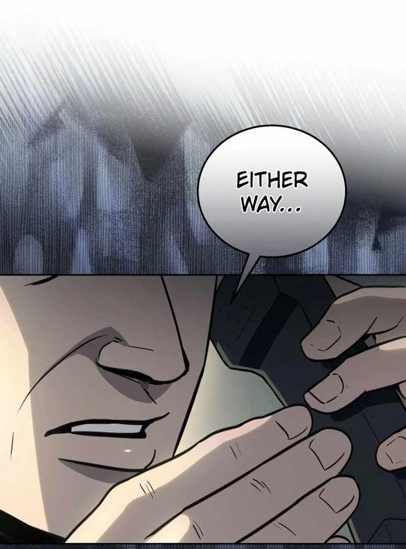 The Thousand Faces Actor - Chapter 18 Page 76