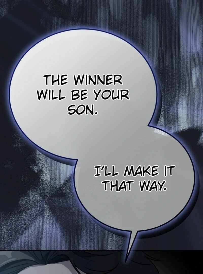 The Thousand Faces Actor - Chapter 18 Page 77