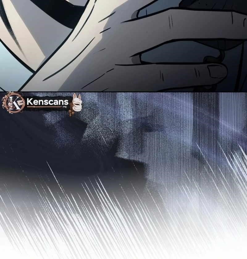 The Thousand Faces Actor - Chapter 18 Page 79