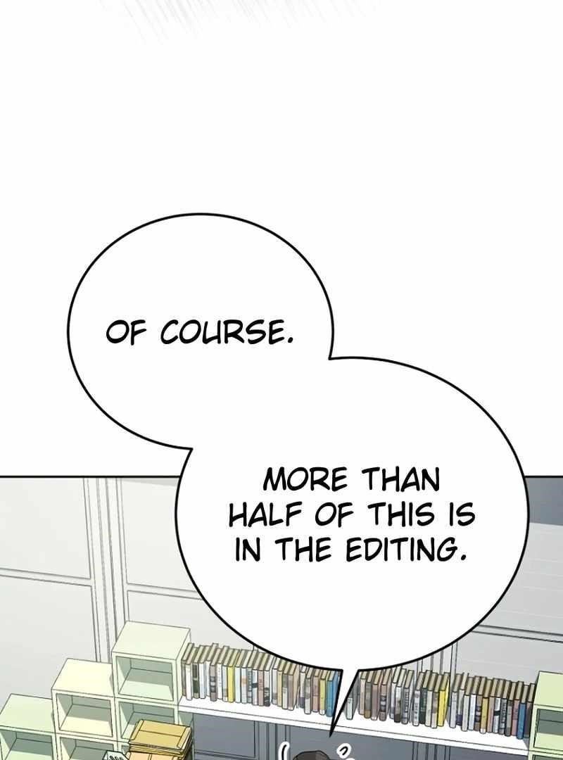 The Thousand Faces Actor - Chapter 18 Page 80