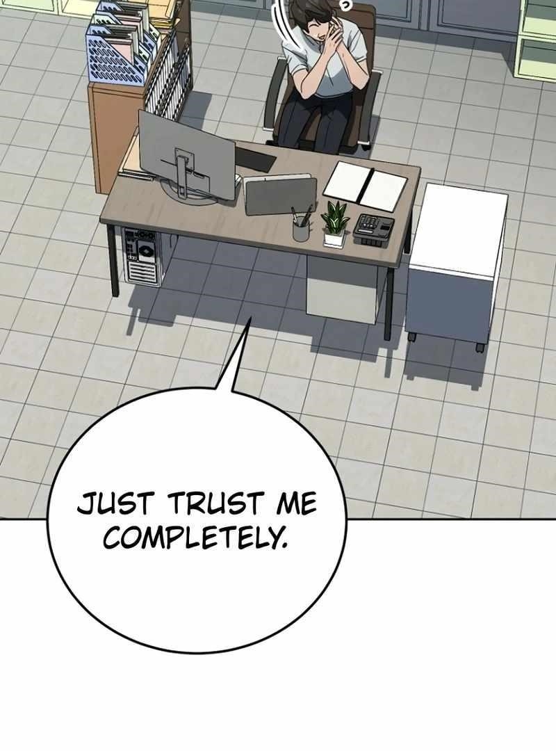 The Thousand Faces Actor - Chapter 18 Page 81