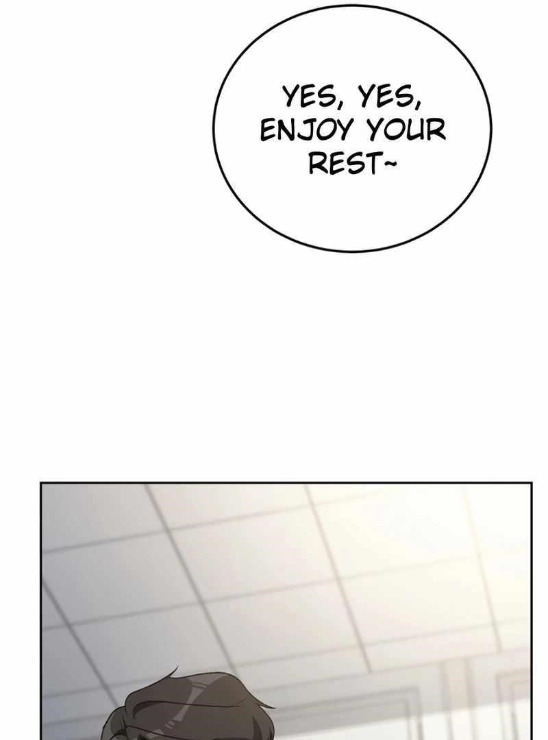 The Thousand Faces Actor - Chapter 18 Page 82