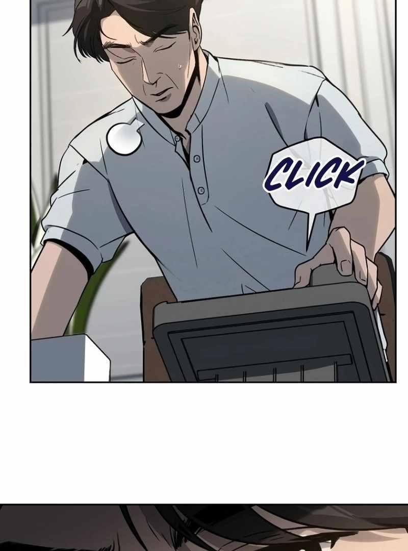 The Thousand Faces Actor - Chapter 18 Page 83