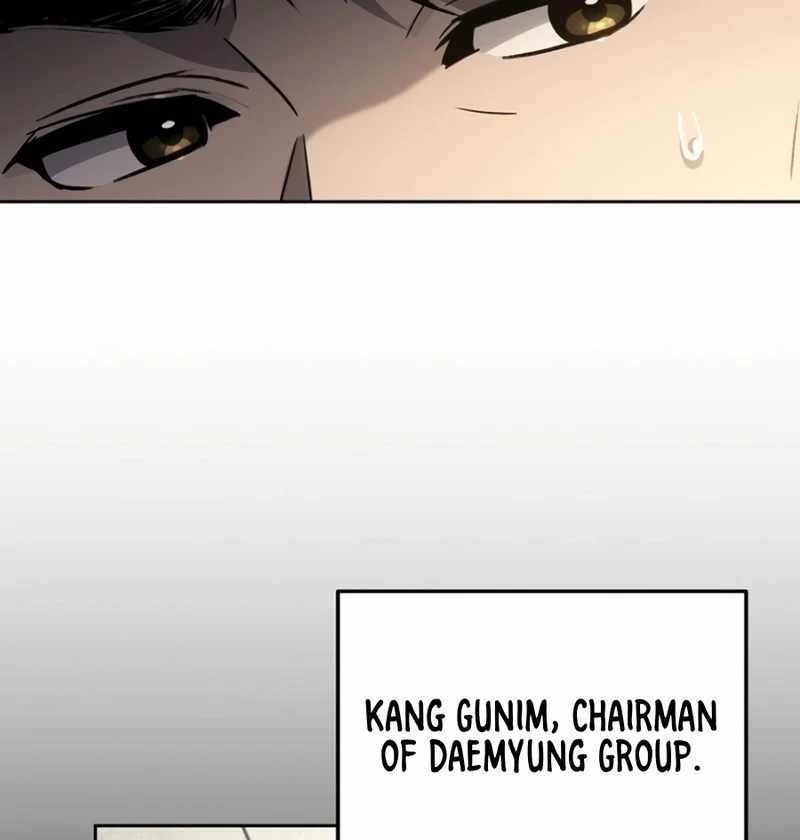 The Thousand Faces Actor - Chapter 18 Page 84