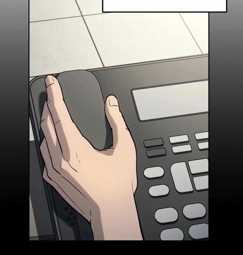 The Thousand Faces Actor - Chapter 18 Page 85