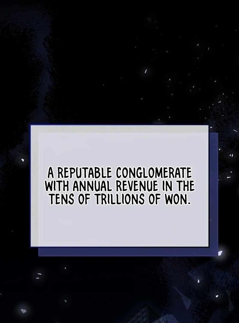 The Thousand Faces Actor - Chapter 18 Page 86