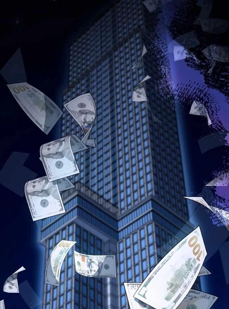 The Thousand Faces Actor - Chapter 18 Page 87