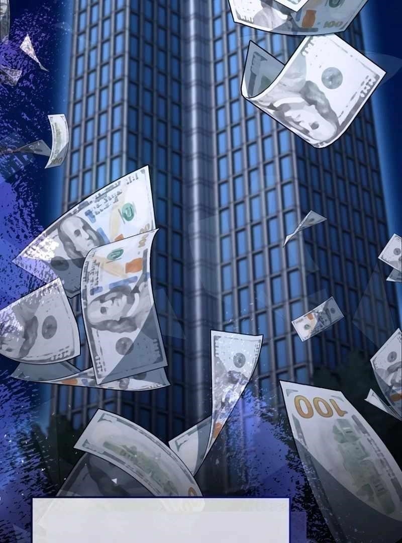 The Thousand Faces Actor - Chapter 18 Page 88