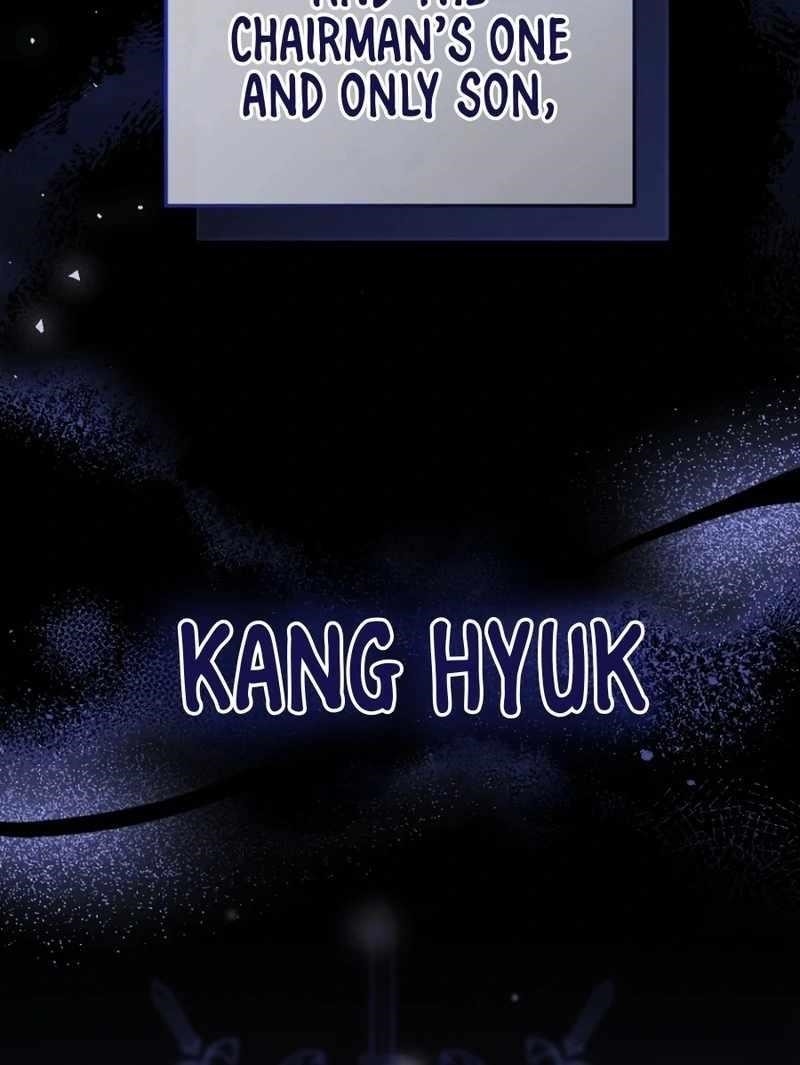 The Thousand Faces Actor - Chapter 18 Page 90