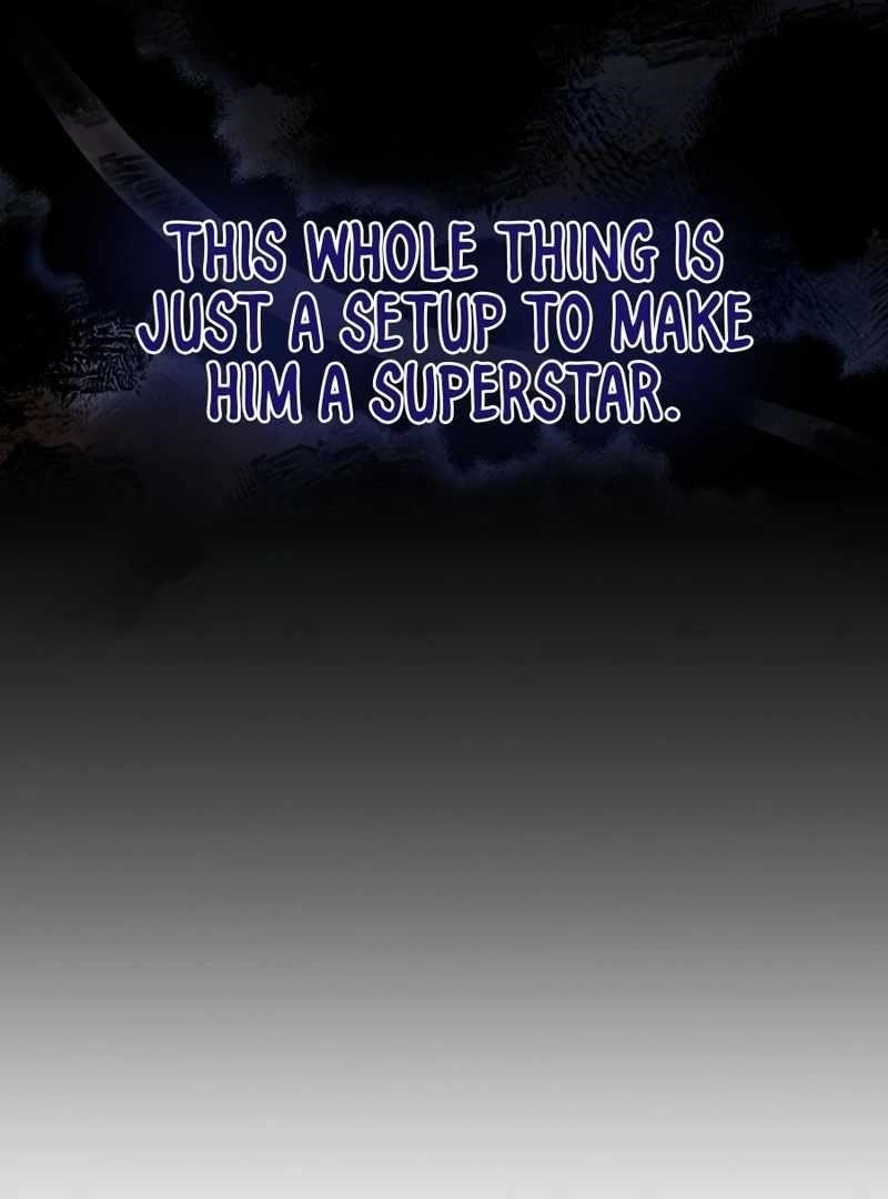 The Thousand Faces Actor - Chapter 18 Page 93