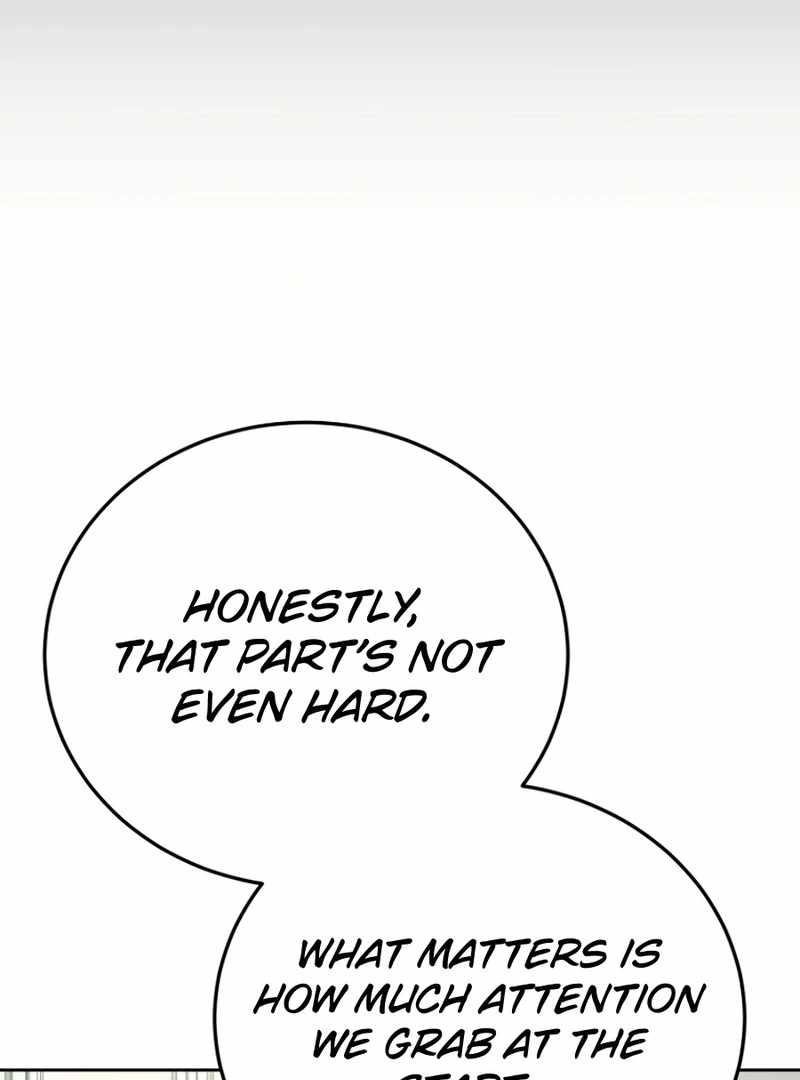 The Thousand Faces Actor - Chapter 18 Page 94