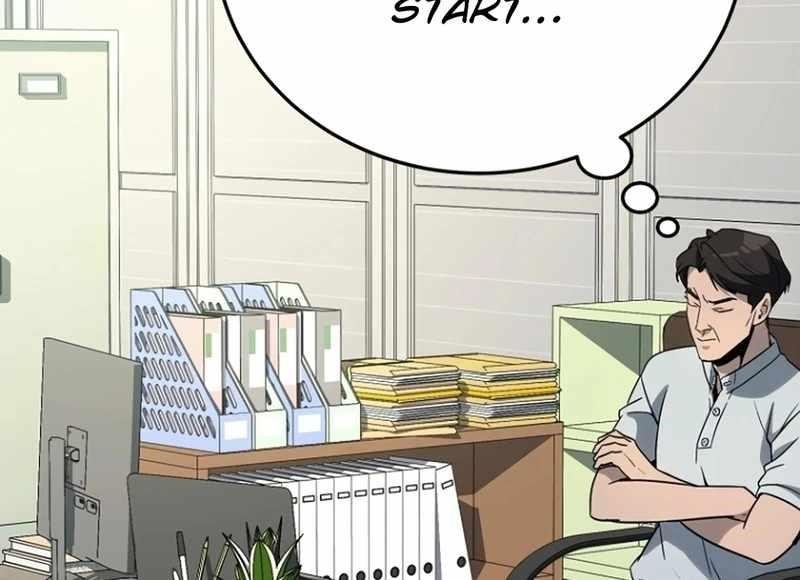 The Thousand Faces Actor - Chapter 18 Page 95