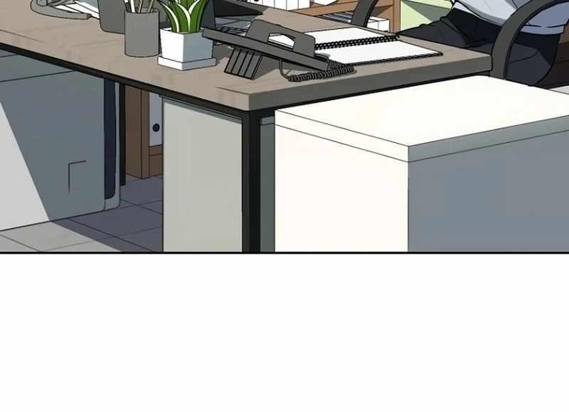 The Thousand Faces Actor - Chapter 18 Page 96