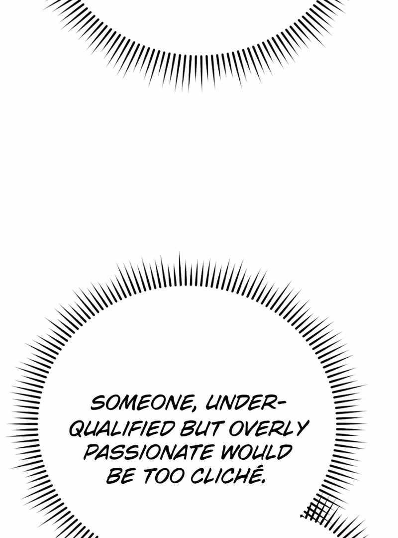 The Thousand Faces Actor - Chapter 18 Page 99