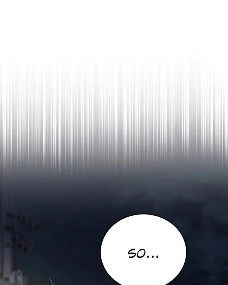 The Thousand Faces Actor - Chapter 19 Page 1