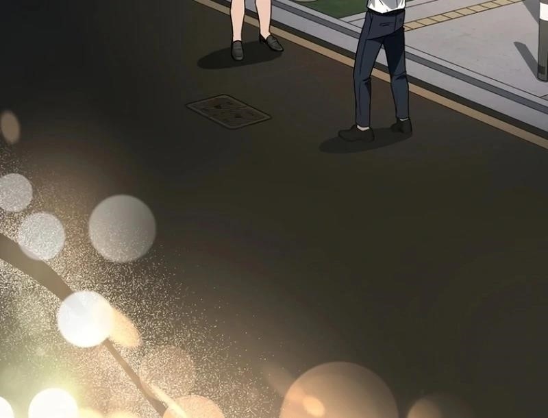 The Thousand Faces Actor - Chapter 19 Page 10