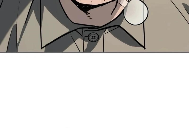 The Thousand Faces Actor - Chapter 19 Page 101